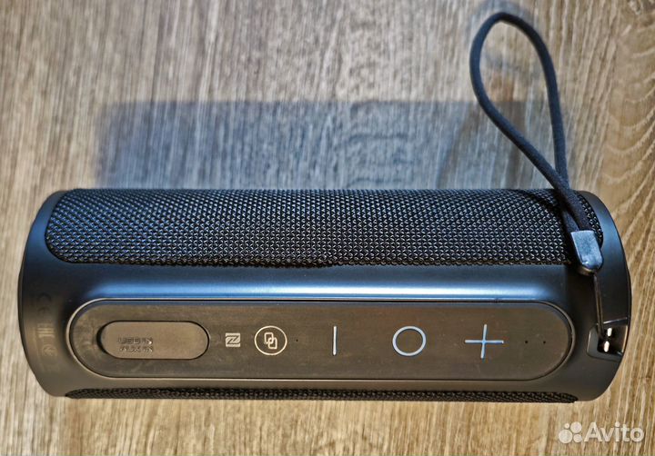 Портативная Bluetooth-колонка Sven PS-300