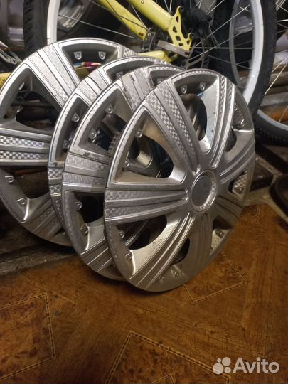 Hankook Winter I'Pike 185/70 R14