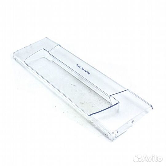 Панель ящика холодильника Indesit/Ariston