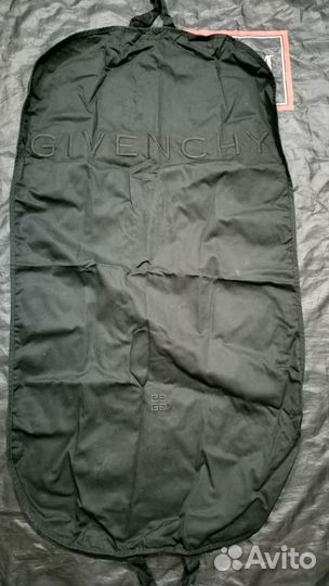 Брендовые кофры 7 шт