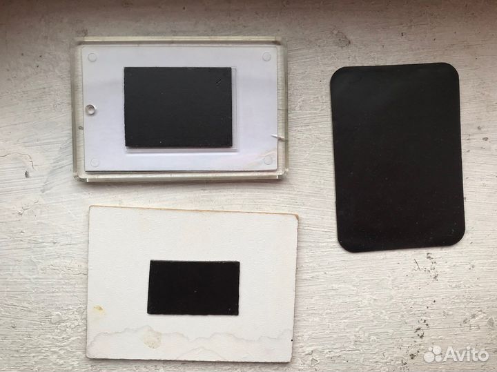 Магниты Малайзия, Армения, Филиппины, Кисловодск