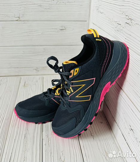 Кроссовки New balance 410, оригинал унисекс