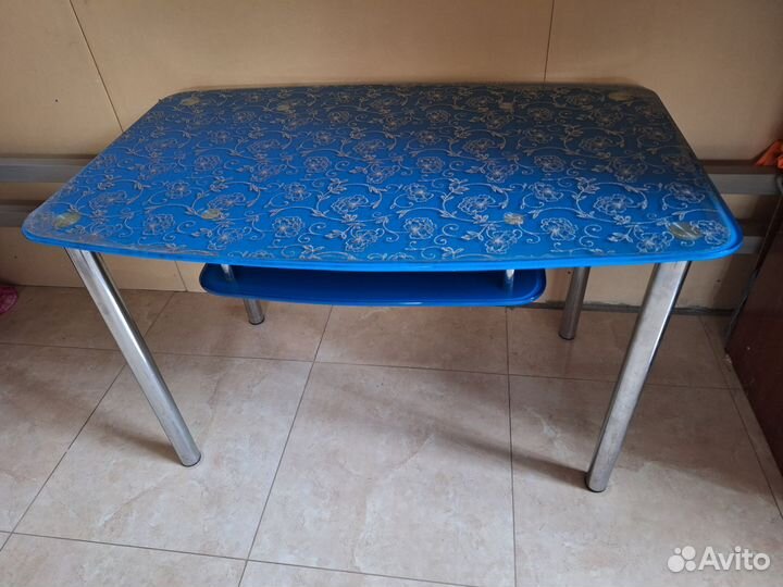 Стол б/у