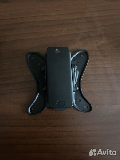 Подставка для телевизора samsung