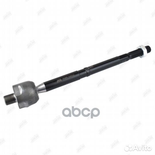 Тяга рулевая перед прав/лев Honda CR-V RM1