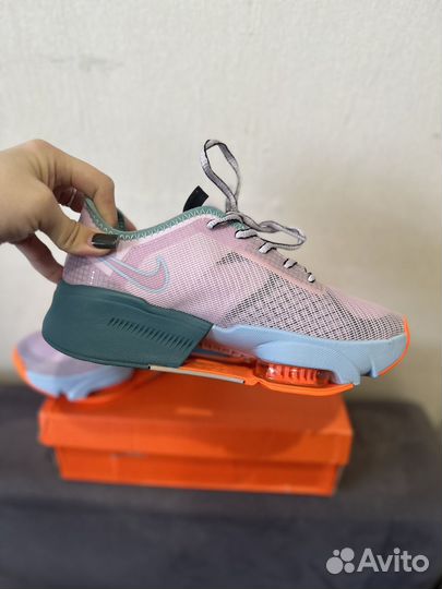 Кроссовки nike женские