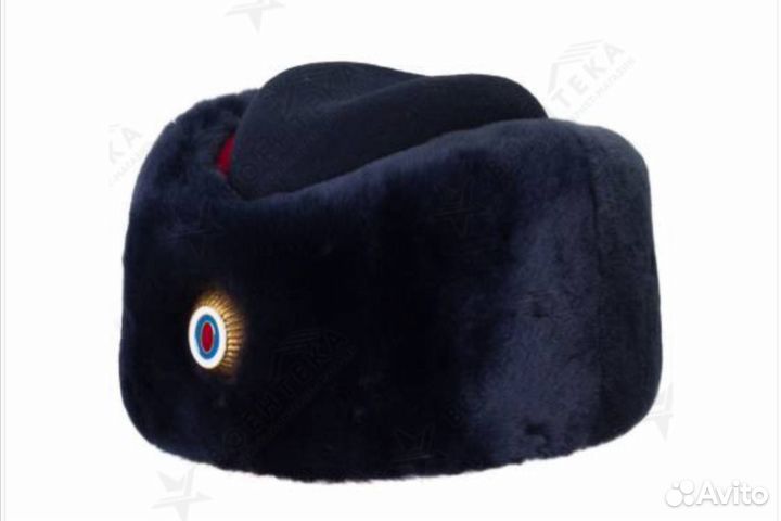 Форма мвд, обувь, много разной для М и Ж(Полиция)