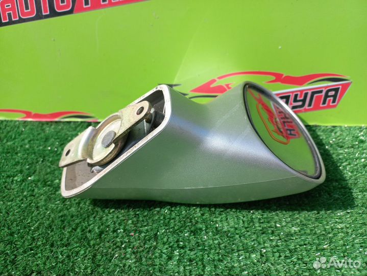 Зеркало на крыло honda RD1,RD2 CR-V