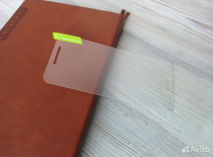 На xiaomi mi5 стекло чехол поклейка