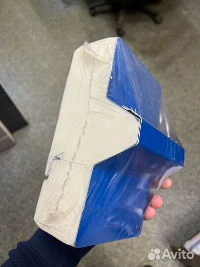 Сэндвич панели PIR Premier