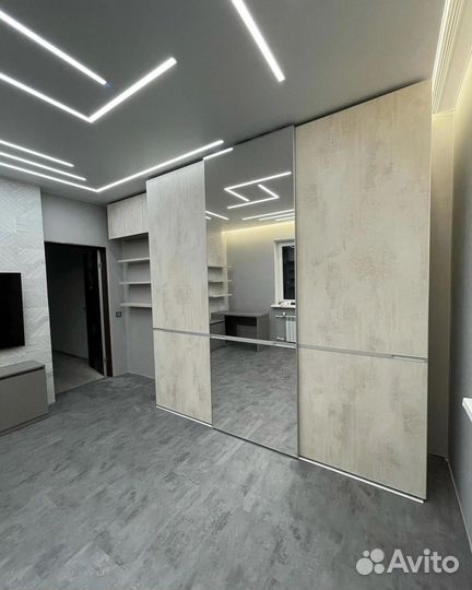 Шкаф купе новый с доставкой