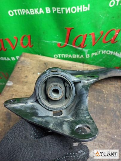 Рычаг передний правый honda freed