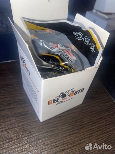 Поршень альфа125сс