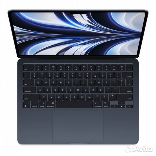 MacBook Air M2 256gb