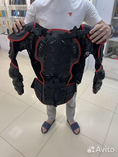 Мото черпаха tieshutu