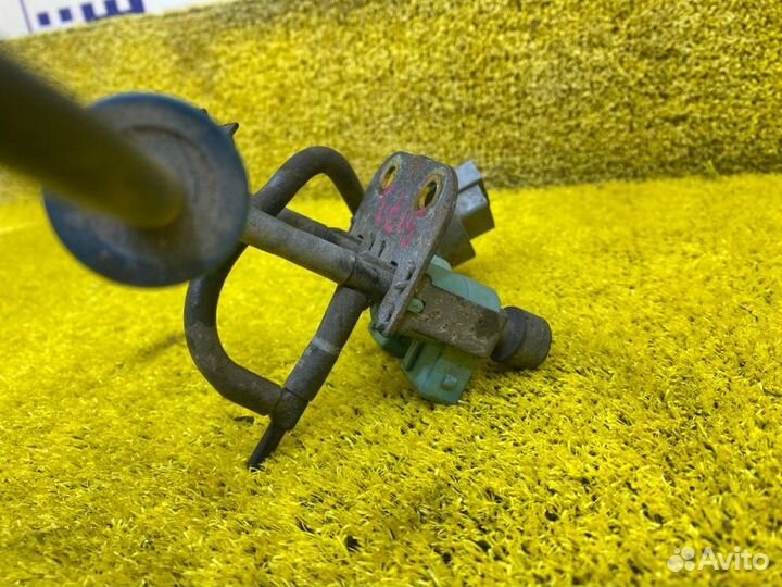 Клапан включения 4wd передний Suzuki Jimny 145363