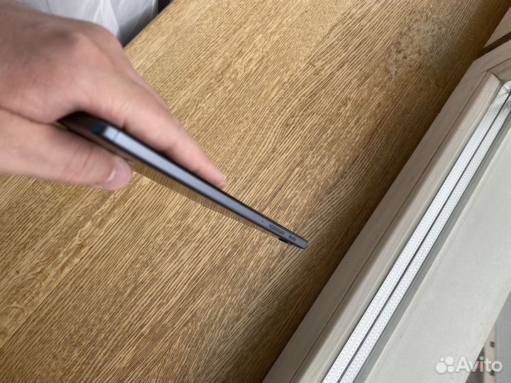 Samsung galaxy a7 lite 3/32