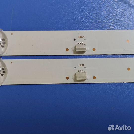 0415 Подсветка для телевизора RF-BS320E30-0501S-28