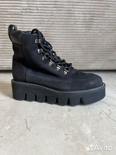 Officine creative rocco p balenciaga на 35