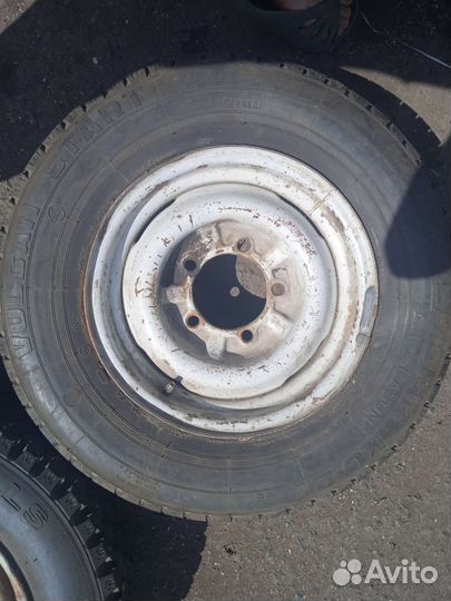 Колёса,волга