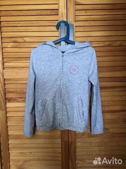 Спортивная форма для школы 128—134