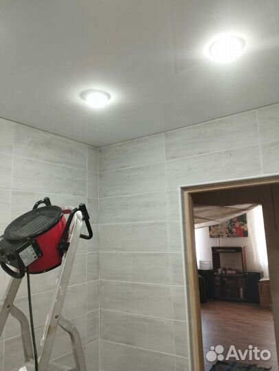 Сантехник.Услуги сантехника. Мастер на час