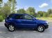 Kia Sportage 2.0 MT, 2007, 192 000 км с пробегом, цена 837000 руб.