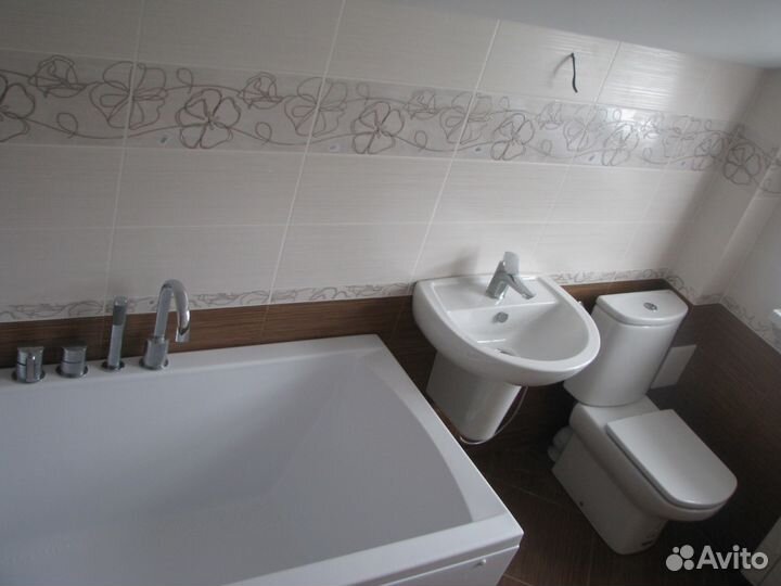 Прочистка канализации 7/24 Сантехник