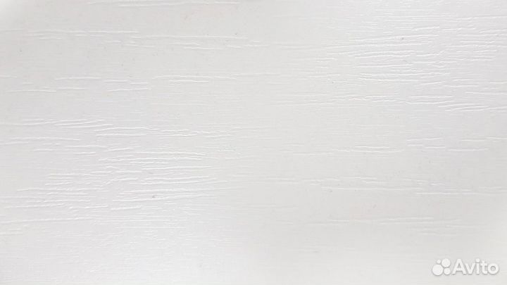 Стенка в гостиную Белый Ясень