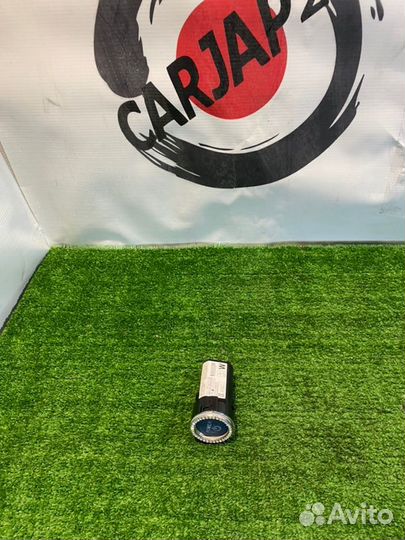 Кнопка запуска двигателя(2) Toyota Camry AVV50