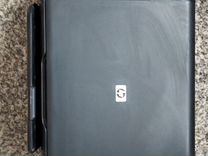 Принтер HP Deskjet f2493