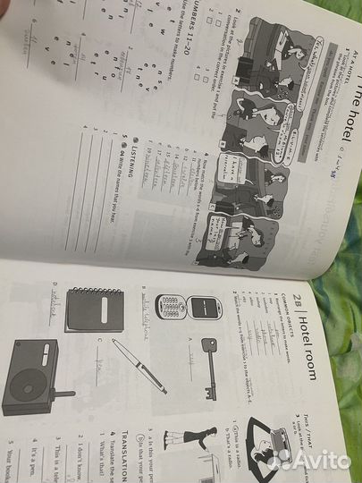 Macmillan straightforward beginner