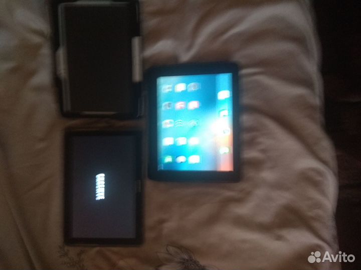 Xiaomi Redmi Note 9, 4/64 ГБ