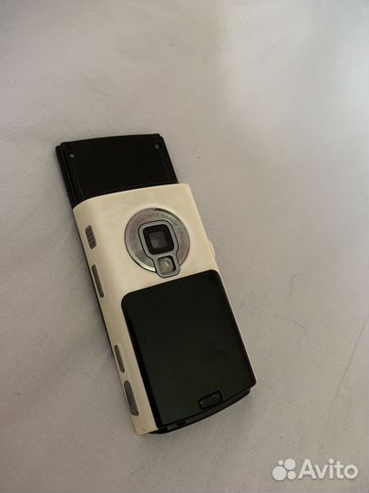 Nokia n 95 8gb