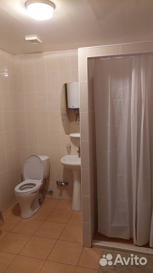 Аренда дома на берегу реки Дон (х. Калинин)