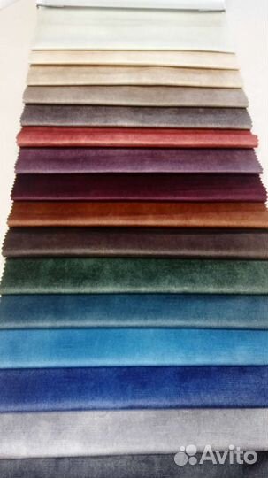 Обувница с мягкой сидушкой 70см,80см