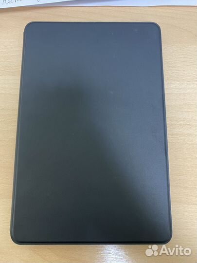 Планшет Xiaomi mi pad 5 128gb + клавиатура