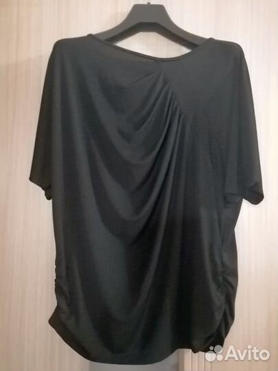 Жакет кофточки платье