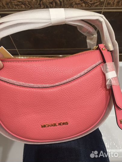 Сумки Michael Kors. Оригинал