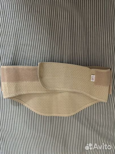 Бандаж для беременных