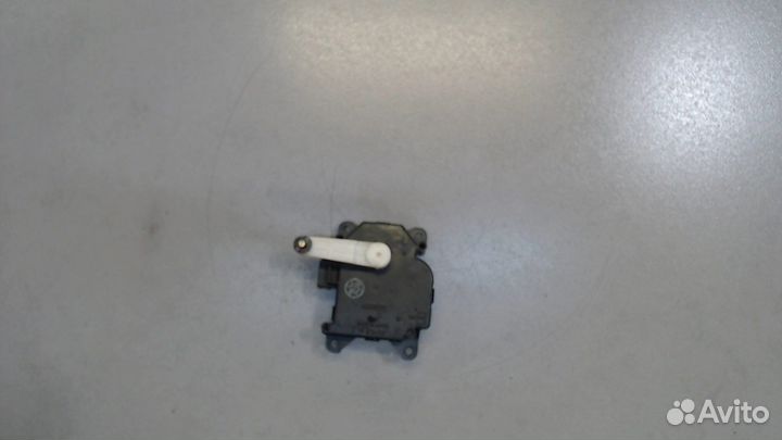 Электропривод отопителя Lexus GX, 2004