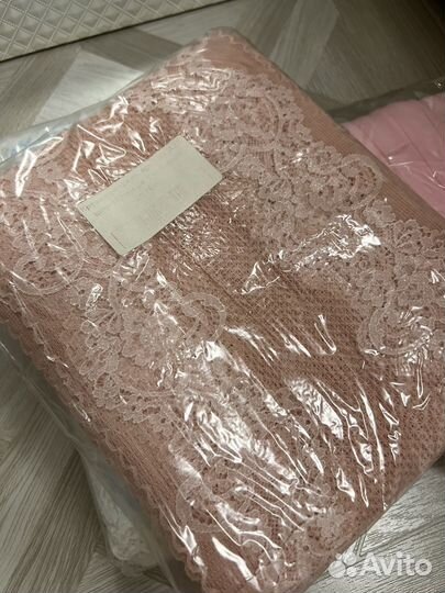 Новые швейные принадлежности