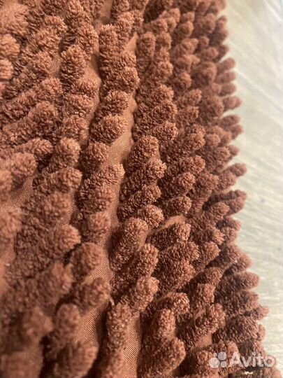 Набор ковриков для ванной