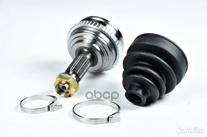 Шрус внешний ABS HO035A50 JCT0010A Just Drive