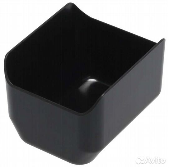 Контейнер для жмыха, отходов jura (Аналог) 61832