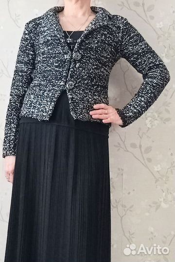 Кофта женская