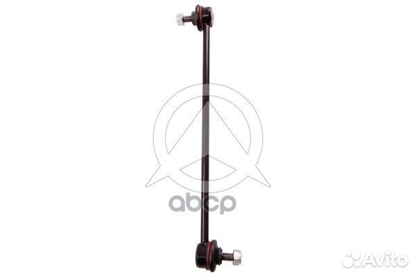 Стойка стабилизатора перед прав/лев 53663 S