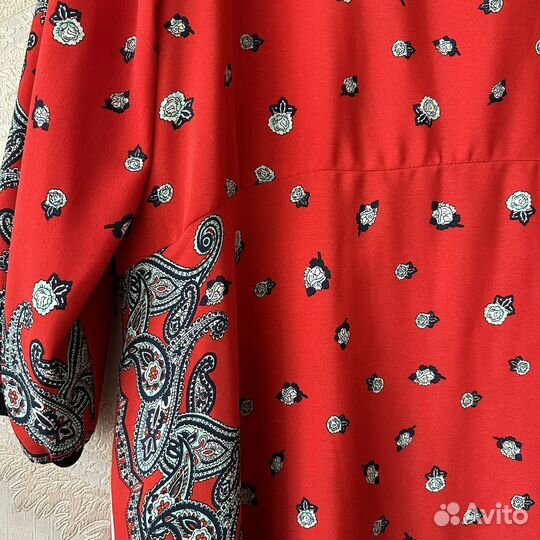 Женские платья zara xl