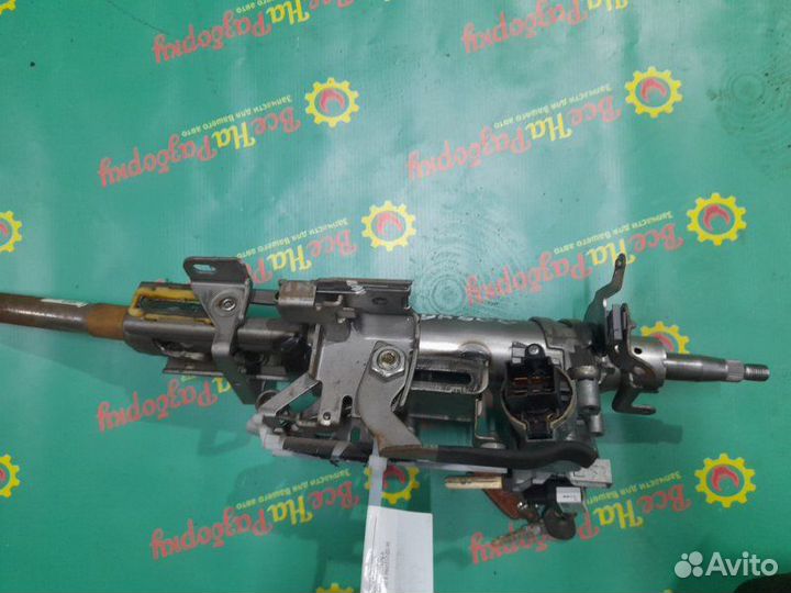 Замок зажигания Mazda 6 Gg седан 2.0Л 2007