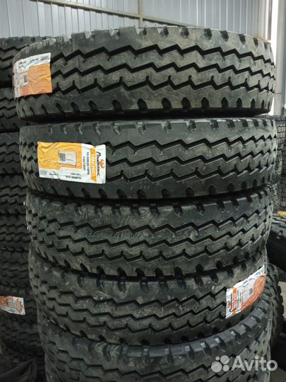 Шины на камаз 10 00 r20